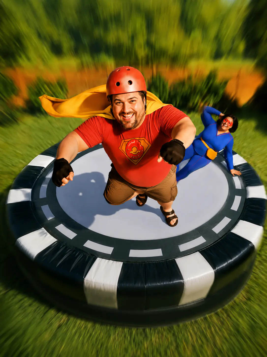 Casino Welkomstbonus 100% tot €500 + 200 GS
