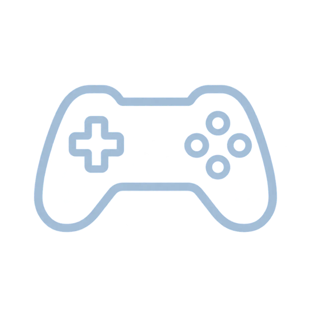 Instant Spellen