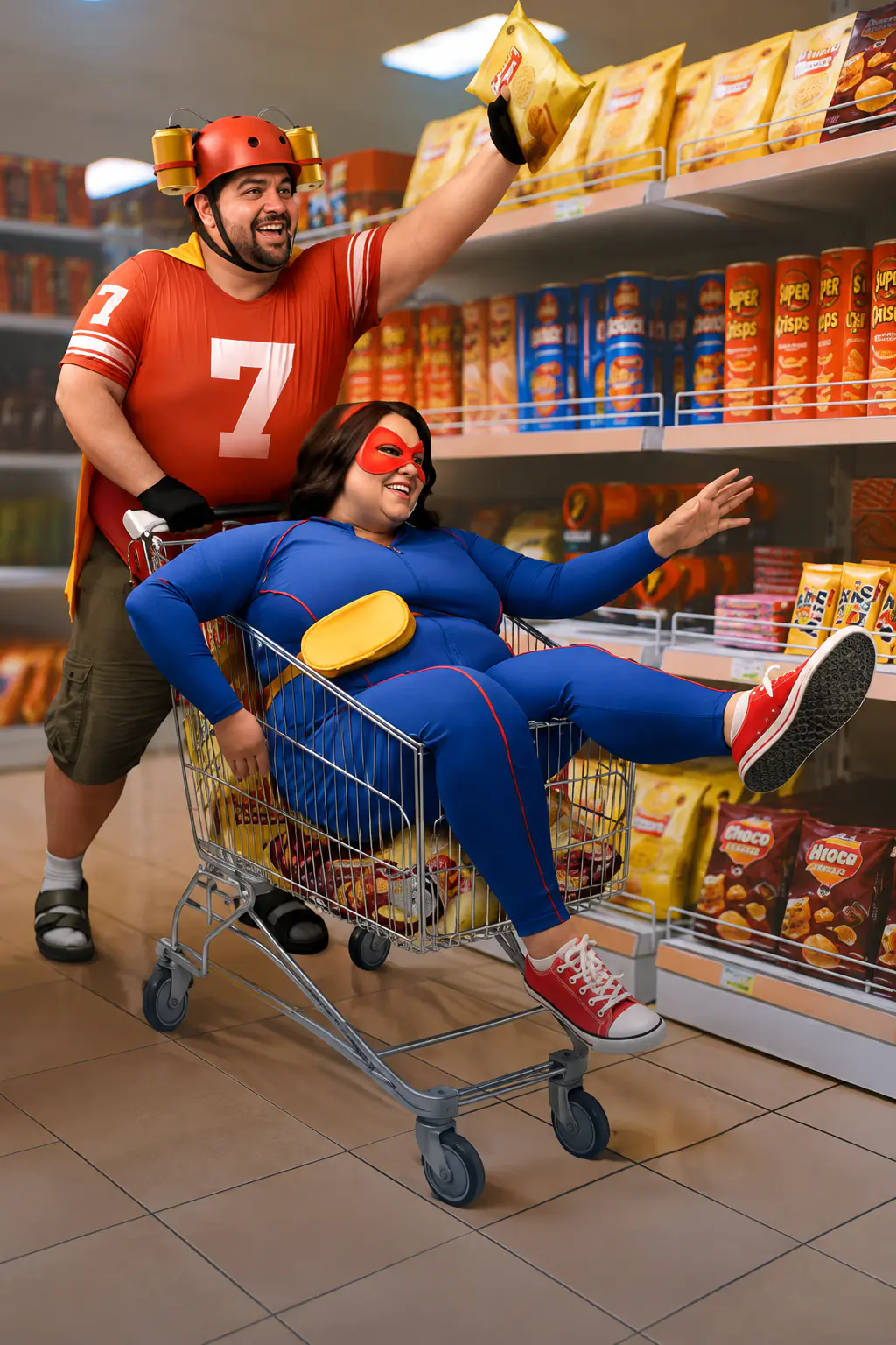 Sport Weekend Herlaadbonus 50% tot €700